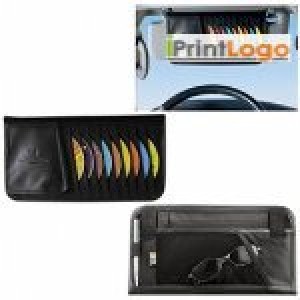 AUTO ORGANIZER-IGT-6668